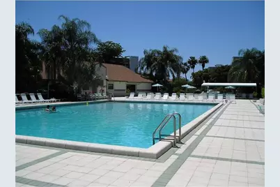 2232 N Cypress Bend Drive #307, Pompano Beach, FL 33069 - Photo 18