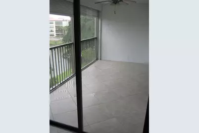2232 N Cypress Bend Drive #307, Pompano Beach, FL 33069 - Photo 16