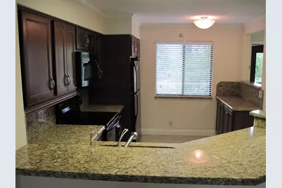 2232 N Cypress Bend Drive #307, Pompano Beach, FL 33069 - Photo 4
