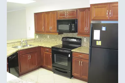 2232 N Cypress Bend Drive #307, Pompano Beach, FL 33069 - Photo 2