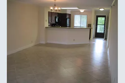 2232 N Cypress Bend Drive #307, Pompano Beach, FL 33069 - Photo 6