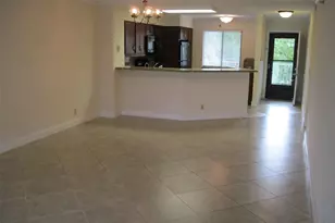 2232 N Cypress Bend Dr, Pompano Beach, FL 33069 - Photo 6