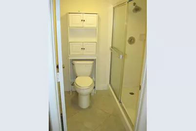 2232 N Cypress Bend Drive #307, Pompano Beach, FL 33069 - Photo 10