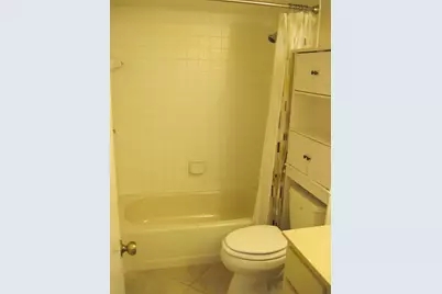 2232 N Cypress Bend Drive #307, Pompano Beach, FL 33069 - Photo 12