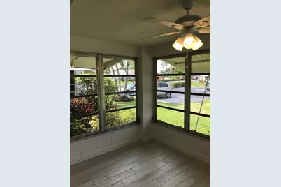 1387 High Point Way NW #B, Delray Beach, FL 33445 - Photo 6
