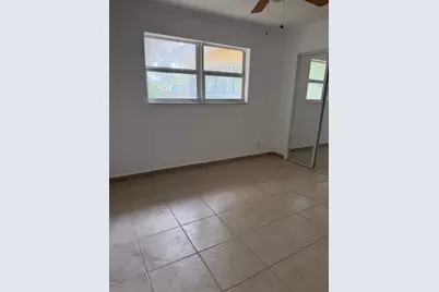 1130 NE 4th Street, Pompano Beach, FL 33060 - Photo 6