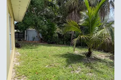 1130 NE 4th Street, Pompano Beach, FL 33060 - Photo 2