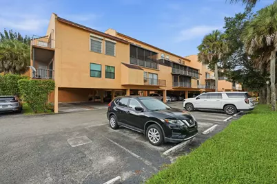 430 Commodore Drive #314, Plantation, FL 33325 - Photo 1
