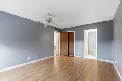 430 Commodore Drive #314, Plantation, FL 33325 - Photo 14