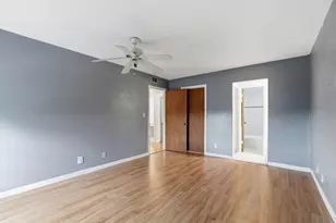 430 Commodore Dr, Plantation, FL 33325 - Photo 14