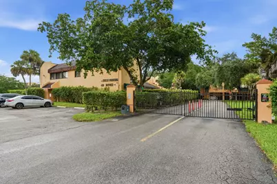 430 Commodore Drive #314, Plantation, FL 33325 - Photo 52