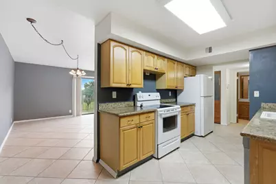430 Commodore Drive #314, Plantation, FL 33325 - Photo 38