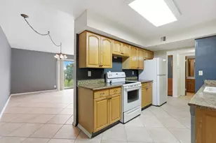 430 Commodore Dr, Plantation, FL 33325 - Photo 38