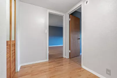 430 Commodore Drive #314, Plantation, FL 33325 - Photo 26