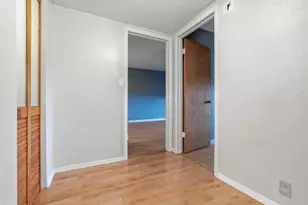 430 Commodore Dr, Plantation, FL 33325 - Photo 26