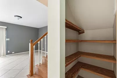 430 Commodore Drive #314, Plantation, FL 33325 - Photo 46