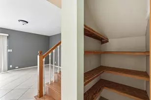 430 Commodore Dr, Plantation, FL 33325 - Photo 46