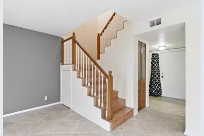 430 Commodore Drive #314, Plantation, FL 33325 - Photo 30