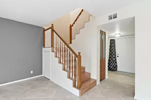 430 Commodore Dr, Plantation, FL 33325 - Photo 30