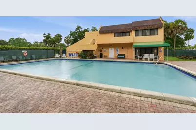 430 Commodore Drive #314, Plantation, FL 33325 - Photo 50