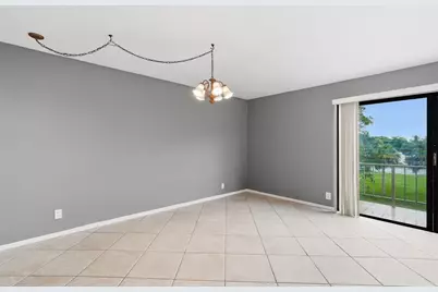 430 Commodore Drive #314, Plantation, FL 33325 - Photo 44