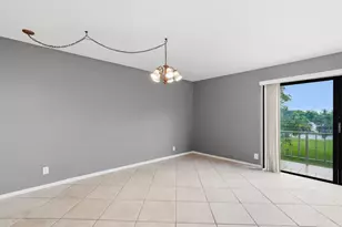 430 Commodore Dr, Plantation, FL 33325 - Photo 44
