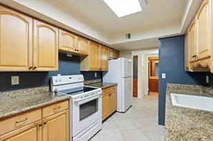 430 Commodore Dr, Plantation, FL 33325 - Photo 34