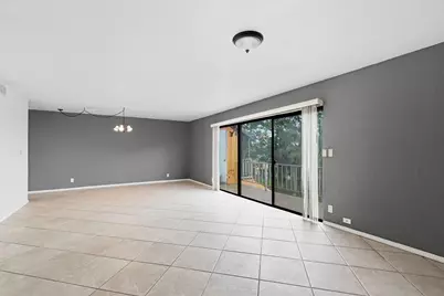 430 Commodore Drive #314, Plantation, FL 33325 - Photo 42