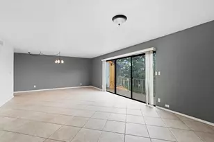 430 Commodore Dr, Plantation, FL 33325 - Photo 42