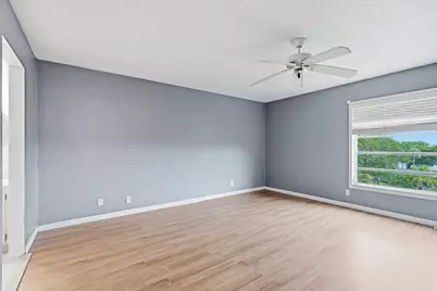 430 Commodore Drive #314, Plantation, FL 33325 - Photo 12