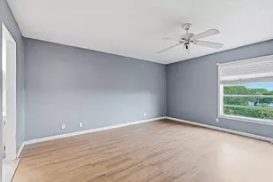 430 Commodore Dr, Plantation, FL 33325 - Photo 12
