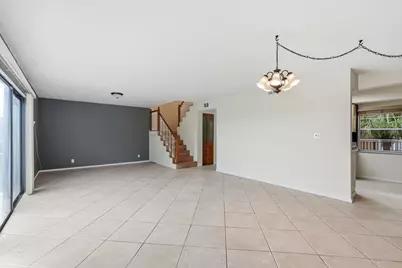430 Commodore Drive #314, Plantation, FL 33325 - Photo 40