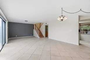 430 Commodore Dr, Plantation, FL 33325 - Photo 40
