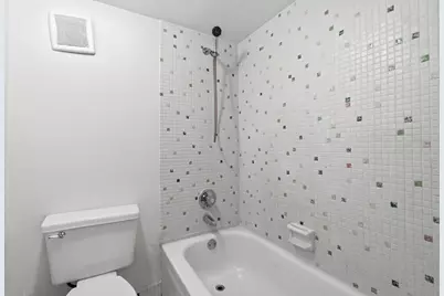 430 Commodore Drive #314, Plantation, FL 33325 - Photo 24