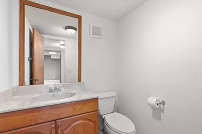 430 Commodore Drive #314, Plantation, FL 33325 - Photo 28