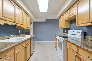 430 Commodore Dr, Plantation, FL 33325 - Photo 36