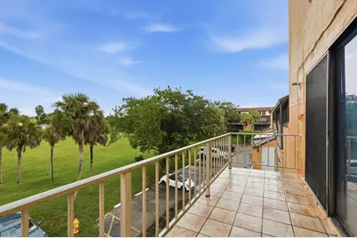 430 Commodore Drive #314, Plantation, FL 33325 - Photo 48