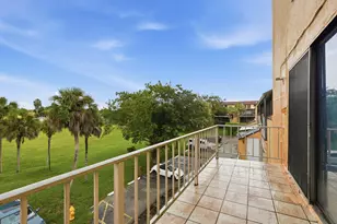 430 Commodore Dr, Plantation, FL 33325 - Photo 48