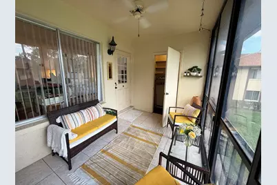 304 Knotty Pine Circle #B-2, Greenacres, FL 33463 - Photo 4