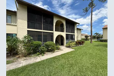 304 Knotty Pine Circle #B-2, Greenacres, FL 33463 - Photo 2