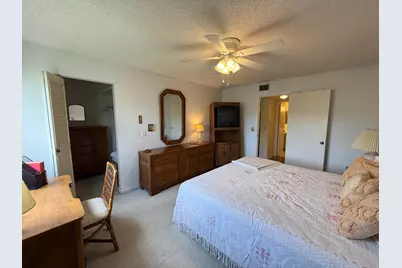 304 Knotty Pine Circle #B-2, Greenacres, FL 33463 - Photo 26