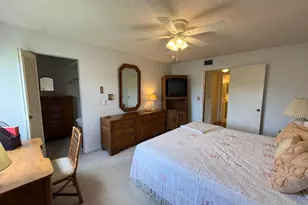 304 Knotty Pine Cir, Greenacres, FL 33463 - Photo 26