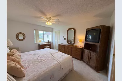 304 Knotty Pine Circle #B-2, Greenacres, FL 33463 - Photo 24