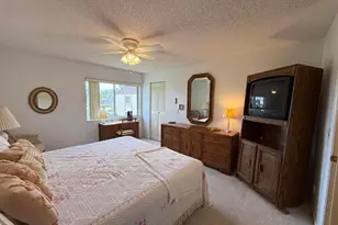 304 Knotty Pine Cir, Greenacres, FL 33463 - Photo 24