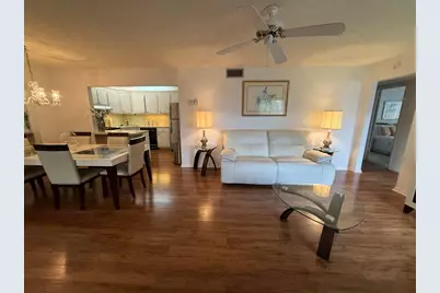 304 Knotty Pine Circle #B-2, Greenacres, FL 33463 - Photo 8