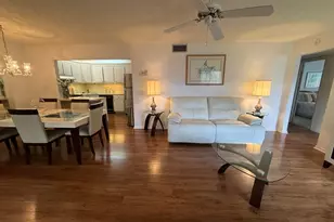 304 Knotty Pine Cir, Greenacres, FL 33463 - Photo 8