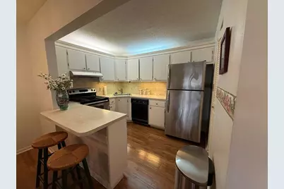 304 Knotty Pine Circle #B-2, Greenacres, FL 33463 - Photo 10