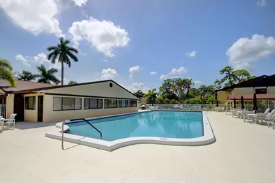 304 Knotty Pine Circle #B-2, Greenacres, FL 33463 - Photo 28