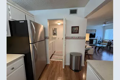 304 Knotty Pine Circle #B-2, Greenacres, FL 33463 - Photo 12