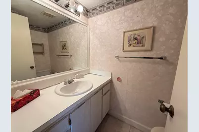 304 Knotty Pine Circle #B-2, Greenacres, FL 33463 - Photo 20